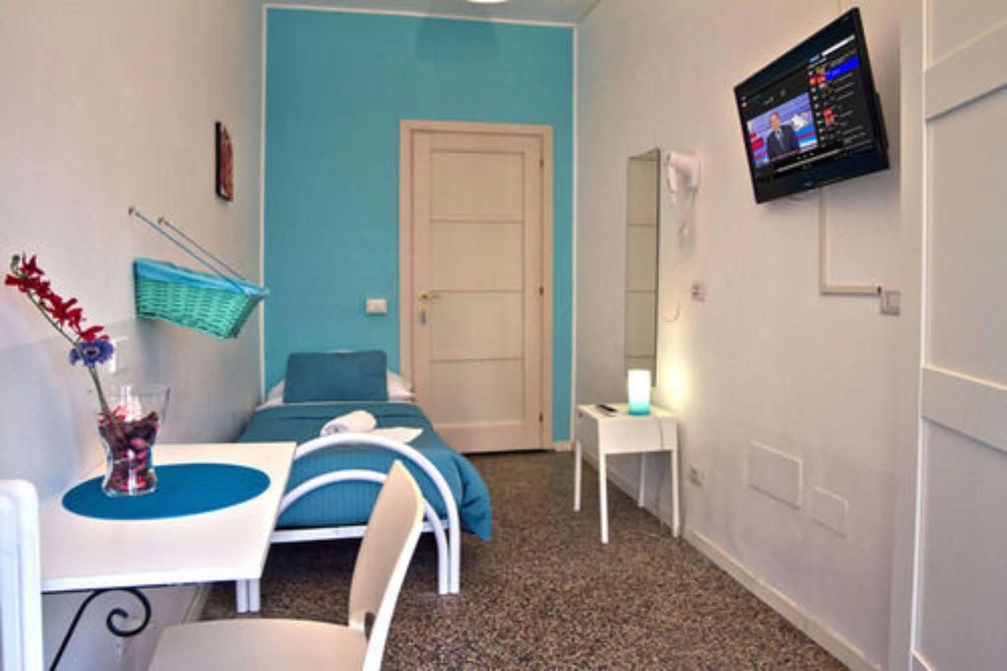 I Am Here - Gioia66 Milan Extérieur photo